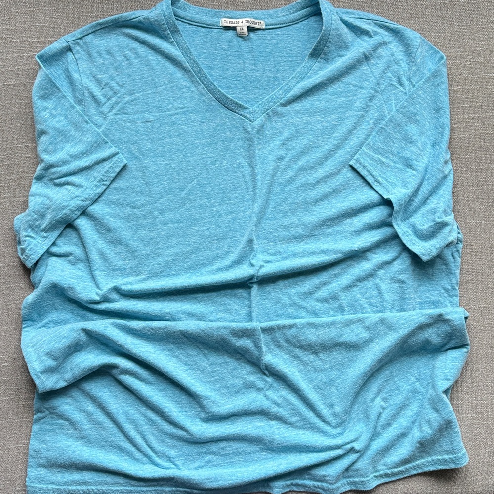 T-shirt Bundle - Picture 6 of 7